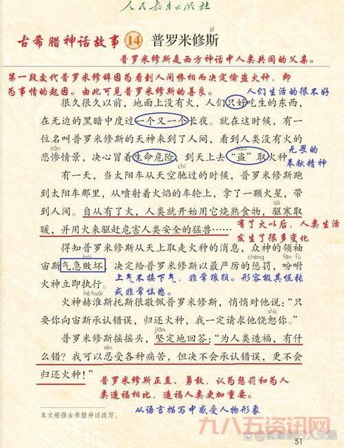想了解古老的普迪图斯？看完这篇就懂了！