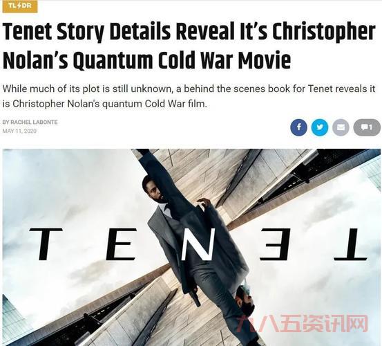 我的英雄攻略哪里找?这几个地方全是干货!