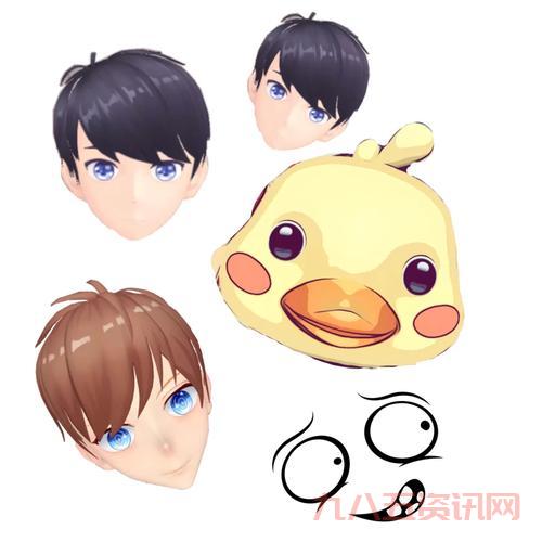 我的英雄攻略哪里找?这几个地方全是干货!