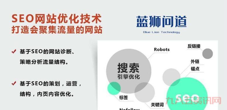 想做问道推广人？这几个入门技巧你一定要知道！