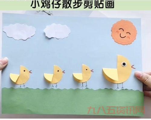 小鸡精灵有什么用？这些隐藏功能别错过！
