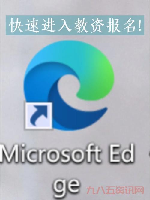 想体验起凡免费会员吗？简单几步快速获取资格！