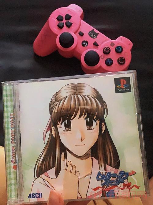 ps3游戏论坛分享，一起回忆当年的游戏时光！