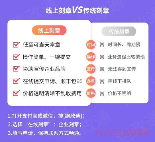 哪里有刻章软件免费下载？这几个平台很靠谱！