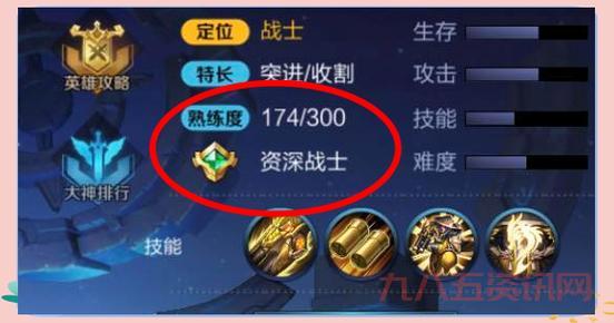 感觉52gal不好用怎么办？掌握这几点提升武器熟练度！