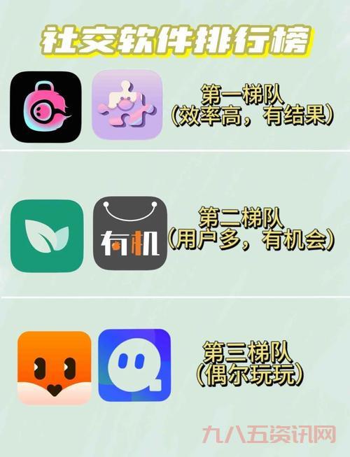 100款夜间禁用app下载，老司机必备网站推荐！