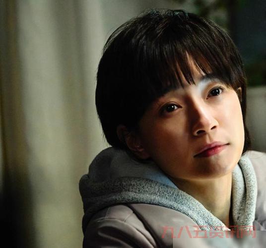 太空女妖2007怎么样？这部电影值得一看吗？