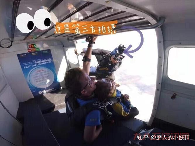 想了解yes黑客联盟？这篇文章给你讲透！