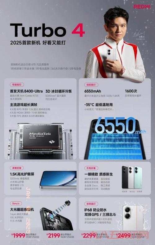 广州华英雄手机店买手机便宜吗？对比这几家就知道了！
