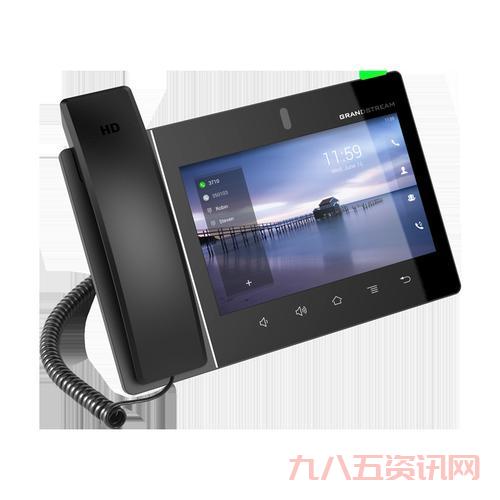 什么网络电话最好用？功能音质大比拼！