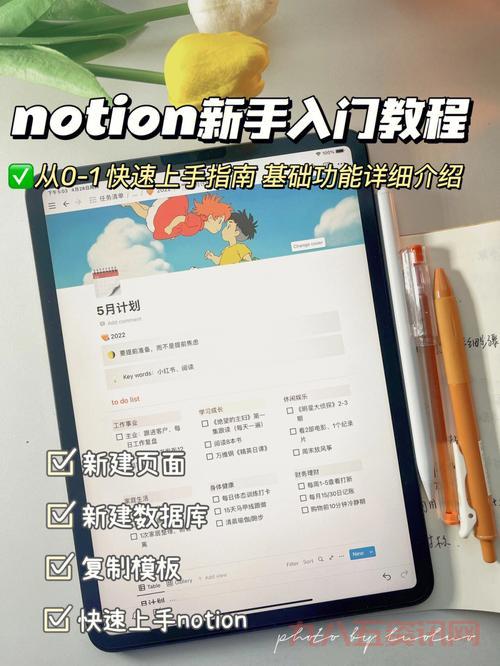 weiphone源怎么用？小白也能快速上手的教程来了！