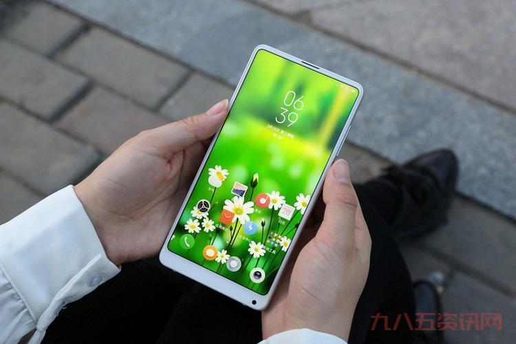 小米2s操作系统哪个版本最好用？老用户分享使用体验心得。