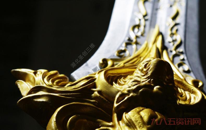 仿制的雄狮之牙哪里有？老玩家告诉你购买渠道！