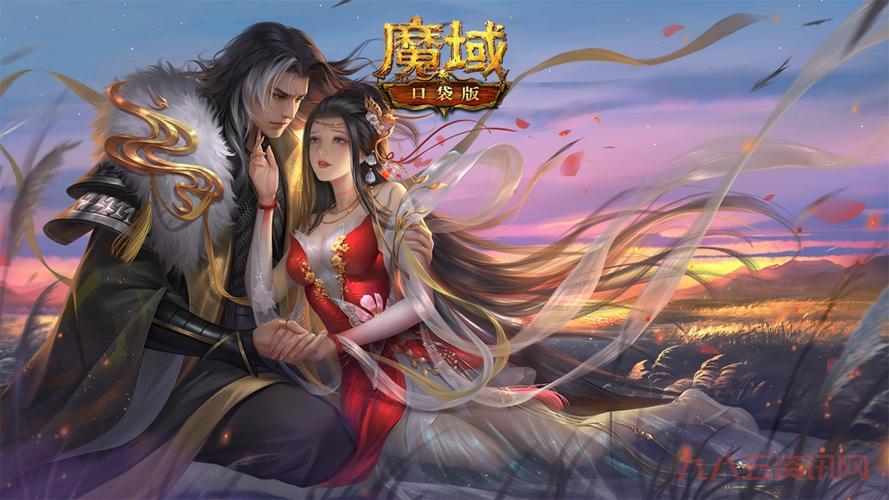 冥皇颠覆好玩吗？老玩家带你深度解析！