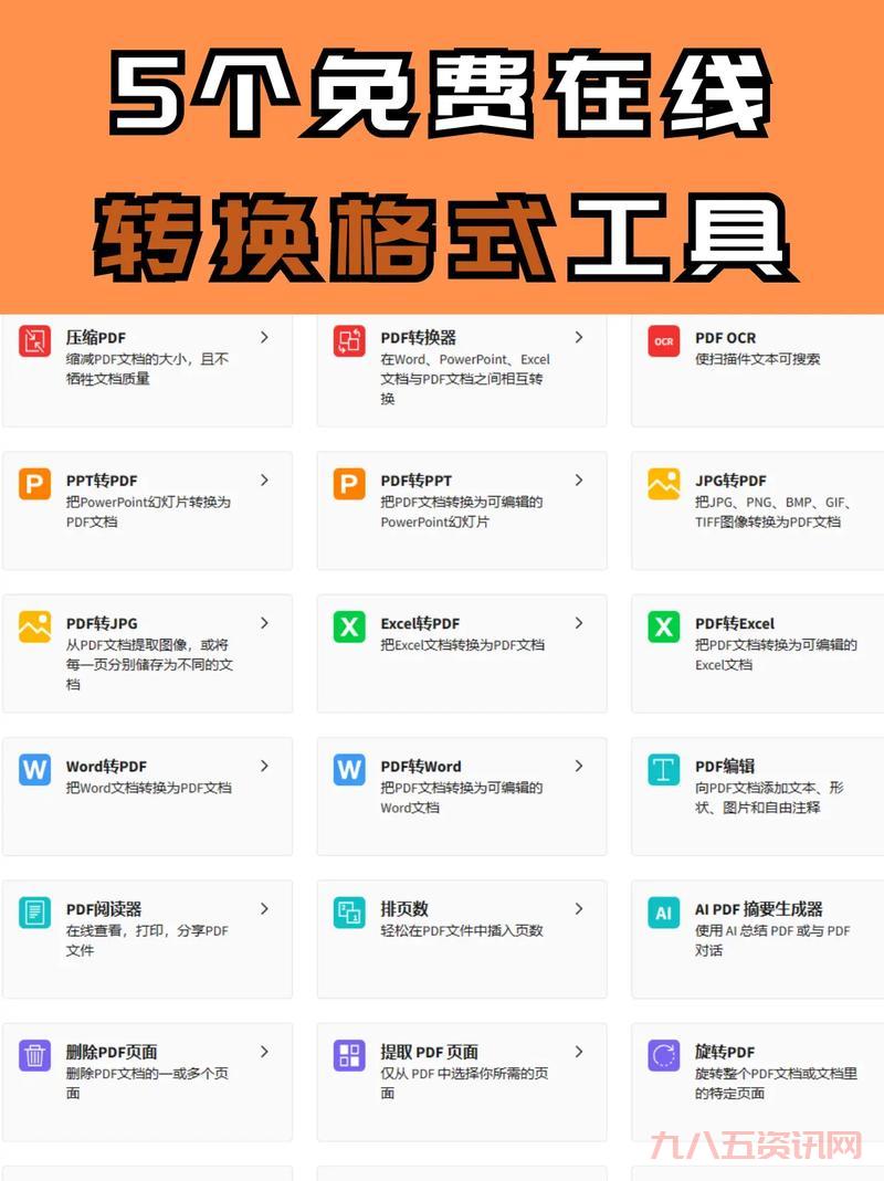 千千静听如何转换格式？这几个方法轻松搞定！