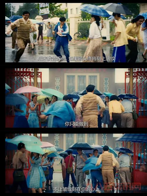 tooyoungtoonaive什么出处？看完秒懂来龙去脉！