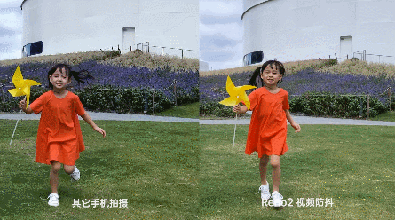 live photos怎么拍？新手也能轻松拍出动态大片！