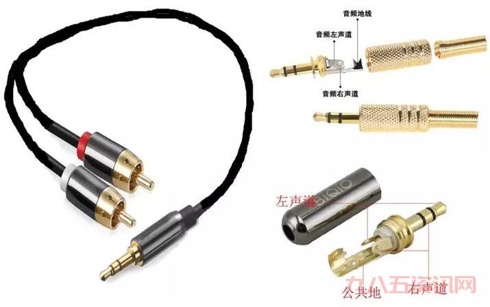 总线上的音频设备怎么用？实用技巧分享给你！