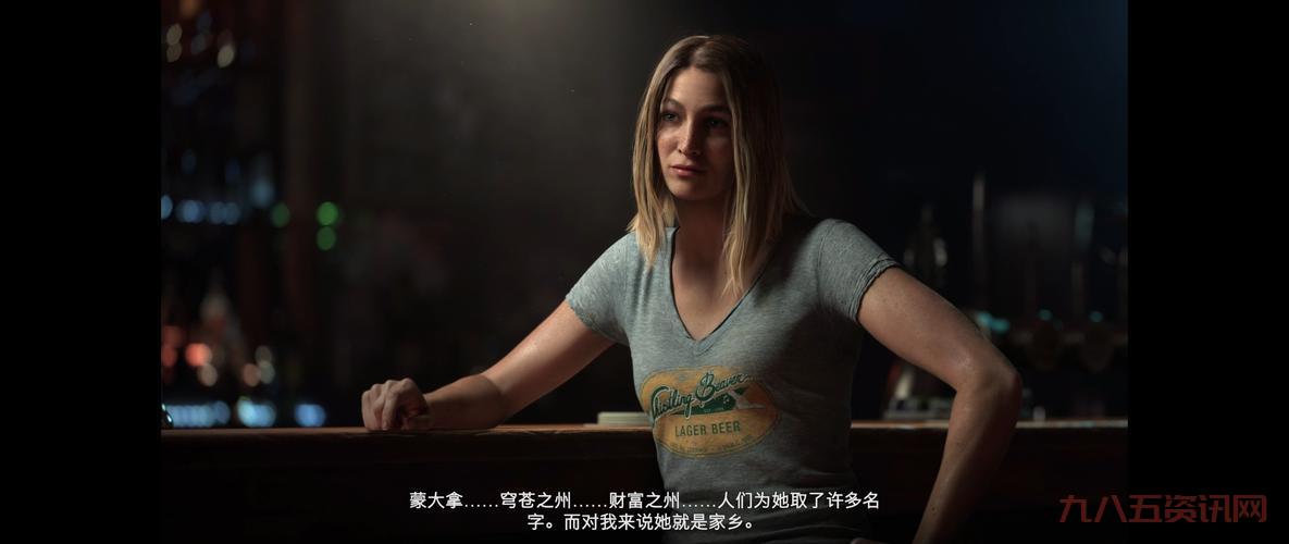 孤岛惊魂5 3dm配置要求高吗？低配电脑也能玩！