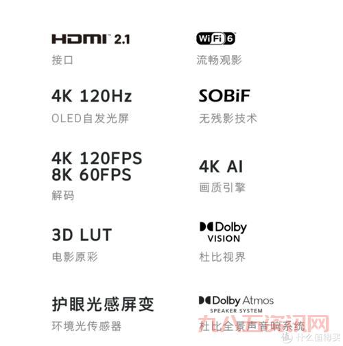 5g电影院确定年龄最新规定，观影前必须了解！