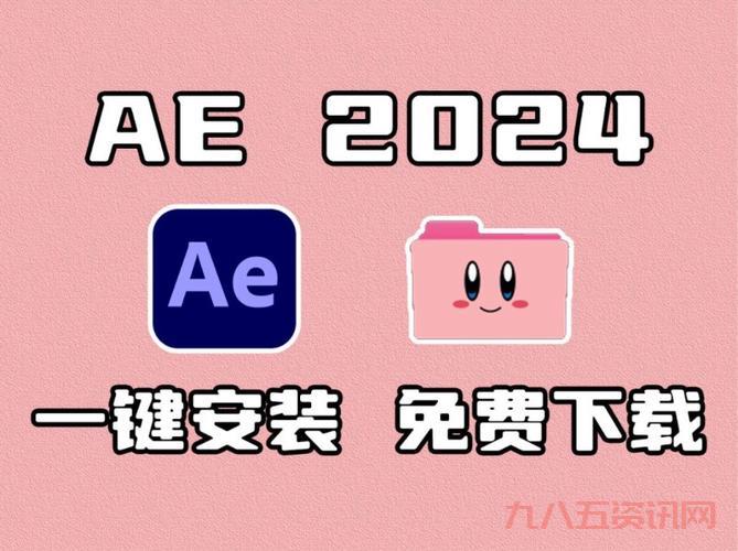古墓丽影下载怎么安装？新手保姆级安装教程来了！