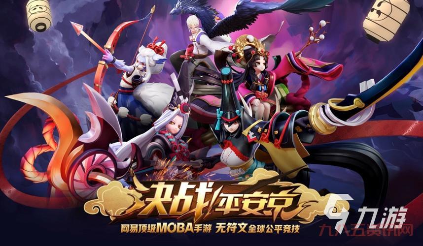 想知道人数最多的网游？这几个游戏不容错过！