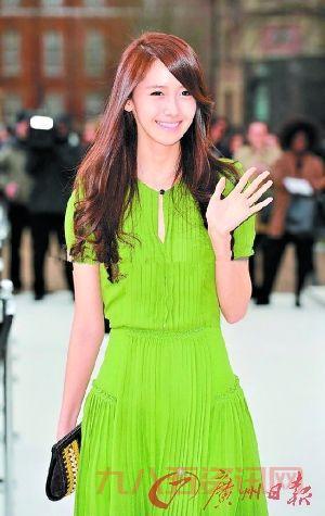 允儿鸟叔传婚外情是真的吗？知情人爆料内幕！