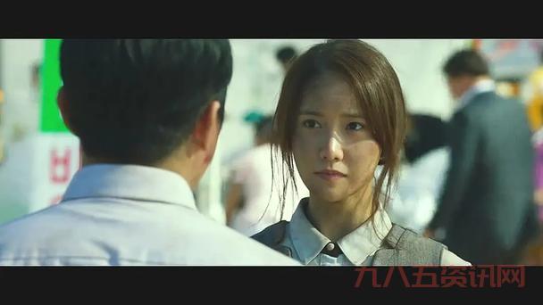 允儿鸟叔传婚外情是真的吗？知情人爆料内幕！