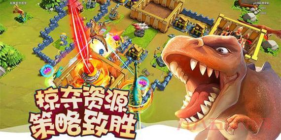 密林游侠好玩吗？老玩家带你体验不一样的乐趣！