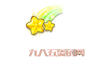 qq飞车许愿星抽奖技巧分享，提高中奖率就靠它！