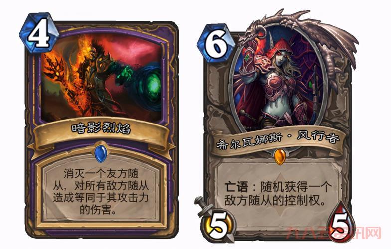 we vs skt1 当年有多激烈?老玩家带你重温巅峰对决!