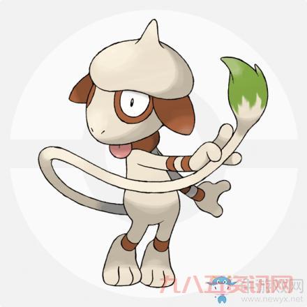 qq水浒媚时迁阵容搭配攻略，新手也能快速上手！