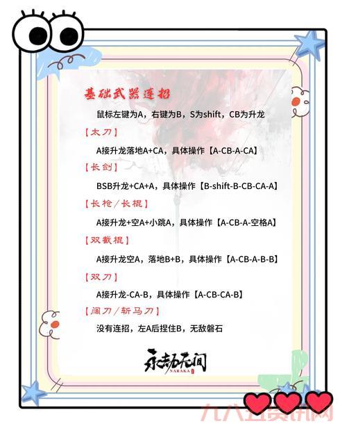 劫尽1.0a攻略：新手入门必看，助你轻松通关！