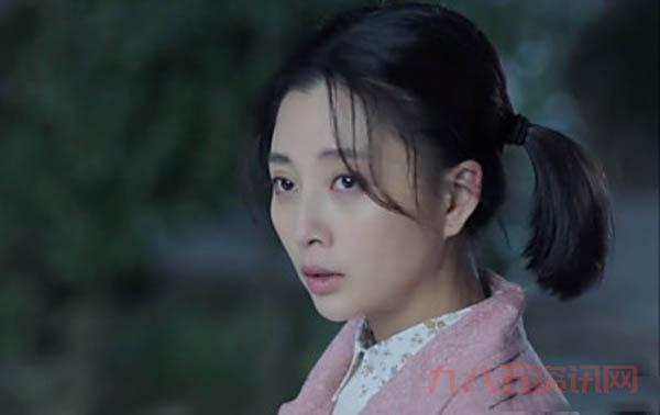堀井由真演过哪些作品？这几部剧你一定看过！
