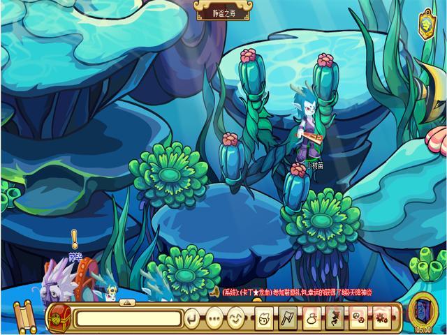 夜间版功夫派好玩吗?玩家真实体验分享!