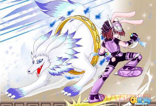 夜间版功夫派好玩吗?玩家真实体验分享!