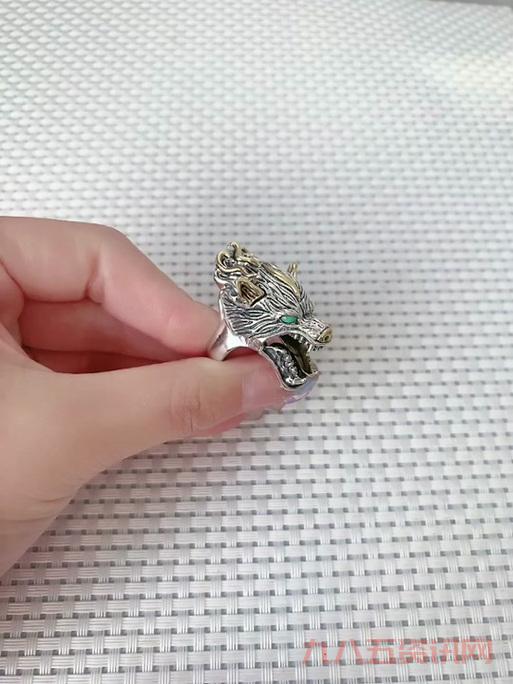 想买海狼之戒？这几个问题你一定要先搞清楚！