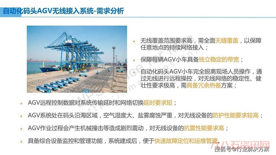 任务码头靠谱吗？内行人告诉你如何辨别真假！