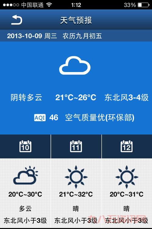 夜里十大禁用软件APP大全IOS哪里找？老司机分享下载方法。