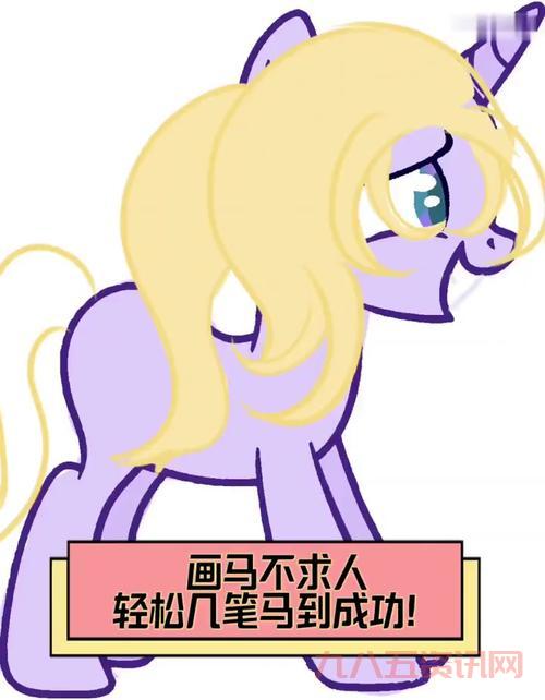 想攻略爱养成乔伊？掌握这几个关键技巧轻松成功！