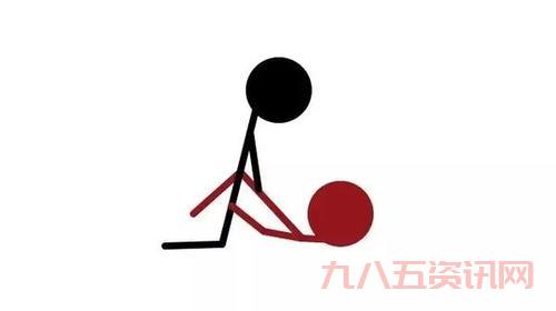 嘿休的正确姿势有哪些？解锁更多新玩法！