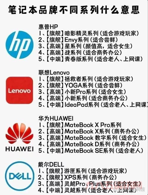 天诺时空现在怎么样了？玩家真实评价大揭秘！