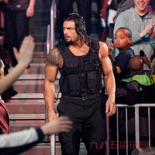 wwe2008怎么玩？新手必看入门攻略教程！