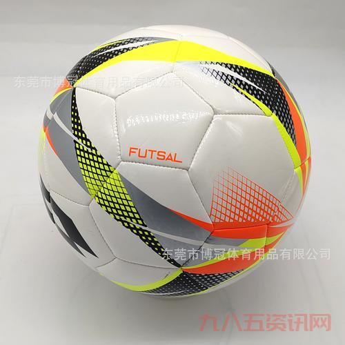 wcg fifa比赛规则是什么？和普通比赛有什么区别？