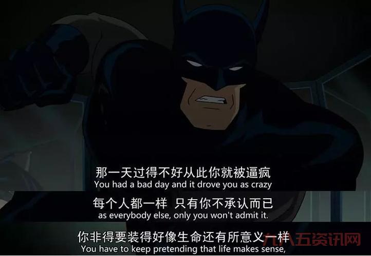 今天英雄联盟维护到几点？老玩家告诉你答案！