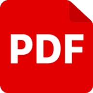 好用的e-pdf to word converter有哪些？这款赶紧收藏！