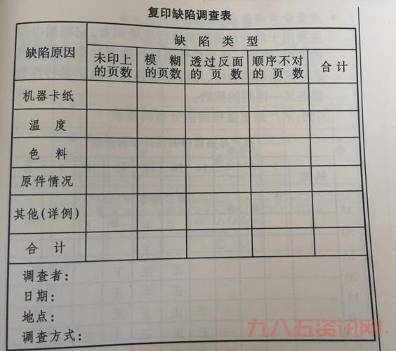 fm2013球探工具哪个好?对比一下这几款热门工具!