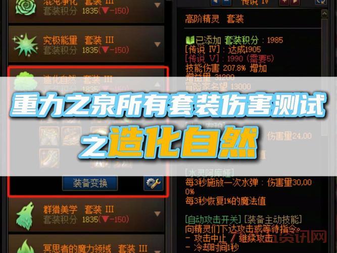 dnf胜利的证明有什么用?教你如何最大化利用这个重要材料。