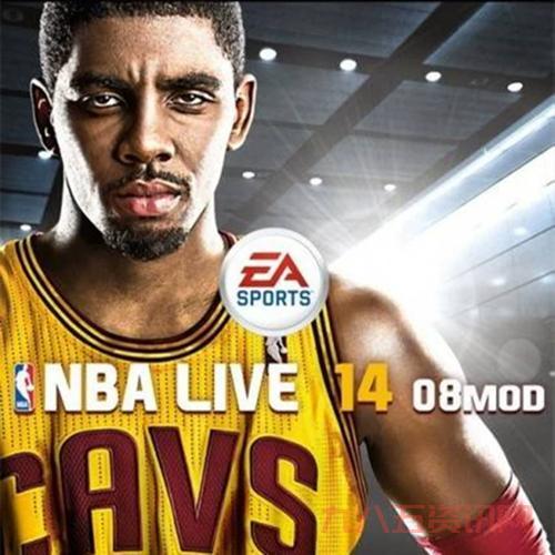 nba live 2008配置要求高吗？低配电脑也能玩！
