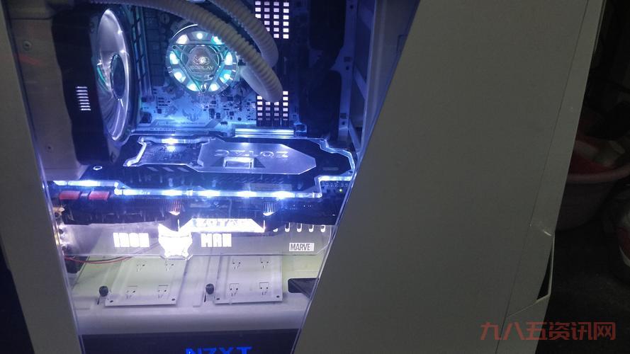 178源是什么?新手小白快速了解178源就看这篇